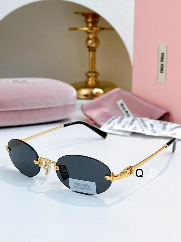 MiuMiu MUA54 51 20-130 a05